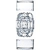 Product Photo 9