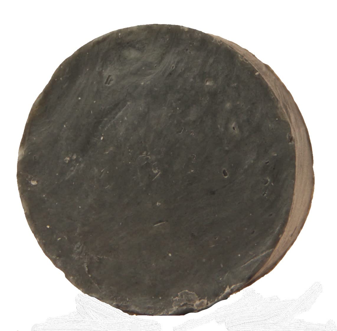 Charcoal facial Goat Milk Soap