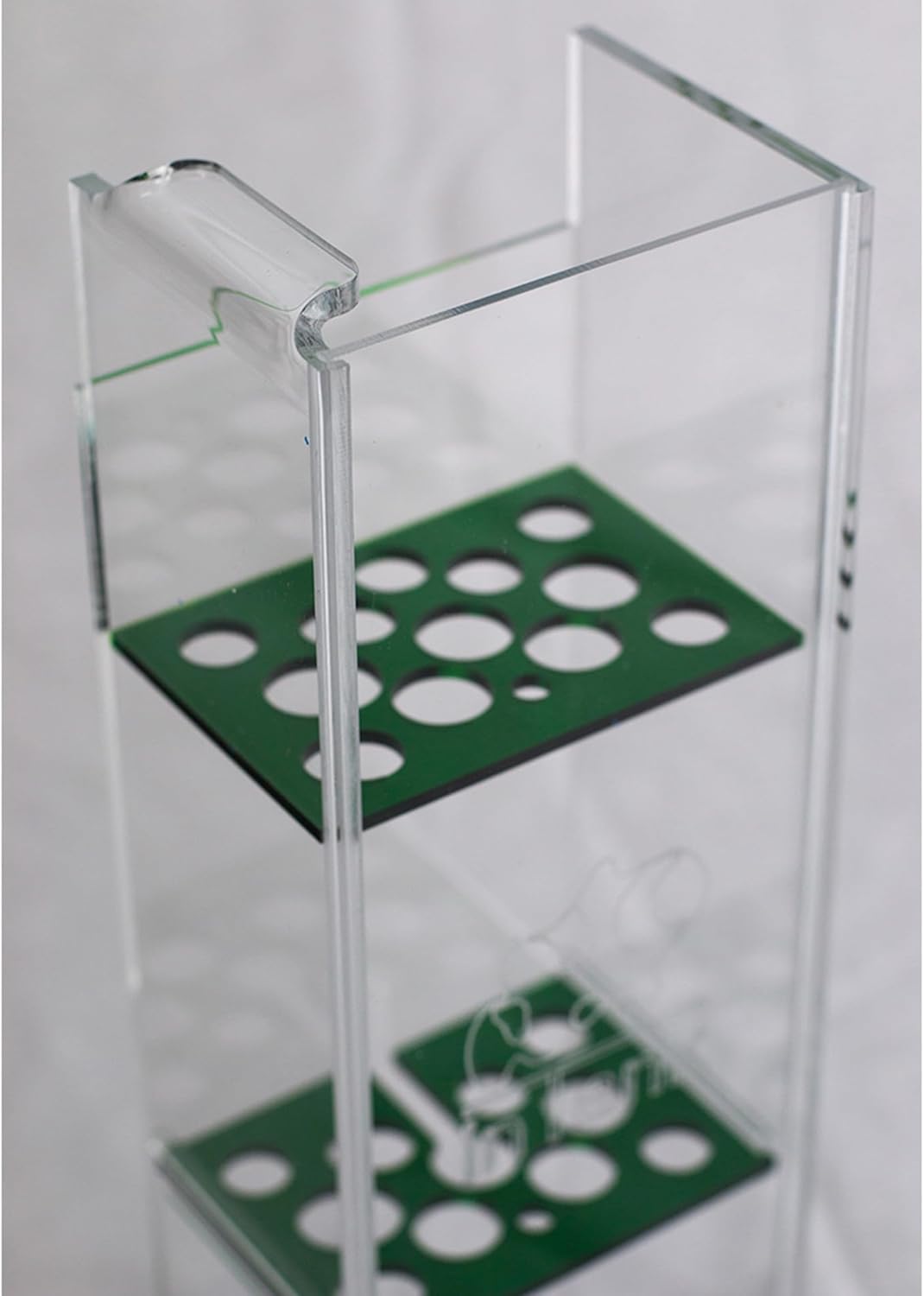 Chamber One Media Basket for Flex 15 and Flex 57L Aquariums