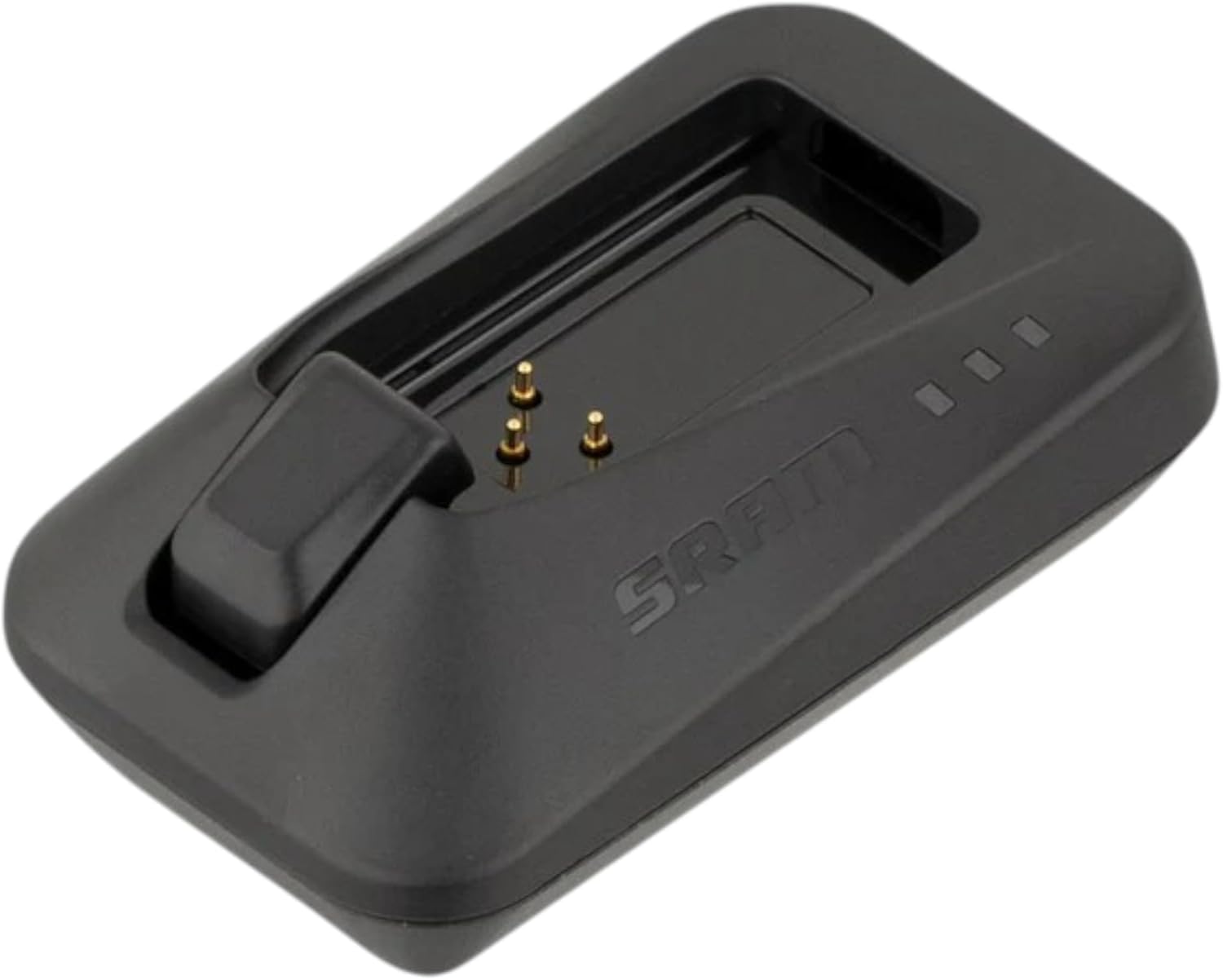 SRAM Red eTap Battery Charger and Cord Battery Sold Separately