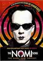 ノミ・ソング('03独)　美品 61CUFXoU6qL._AC_SY200_QL15_.jpg
