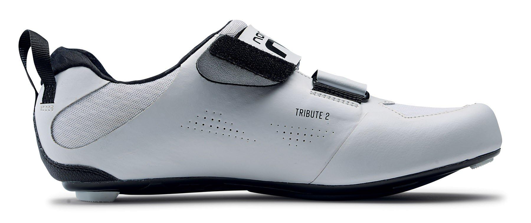 Northwave Sapatos EST NW Tribute 2 ZapatillasUnisex Adulto