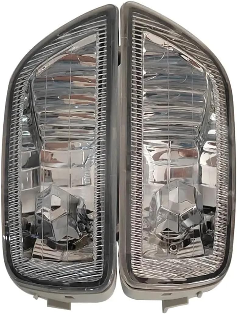 ♡ネモフィラリースのブランコで♡シーグラスアート うさぎ