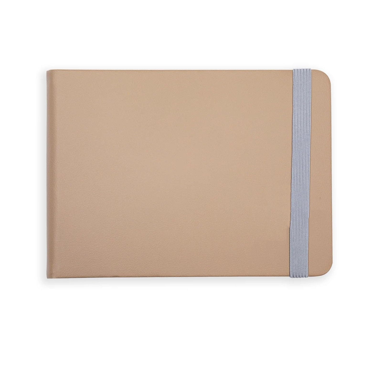 Książka/papier 300g Podręcznik Notatnik do rysowania(Large (105x145mm) D)