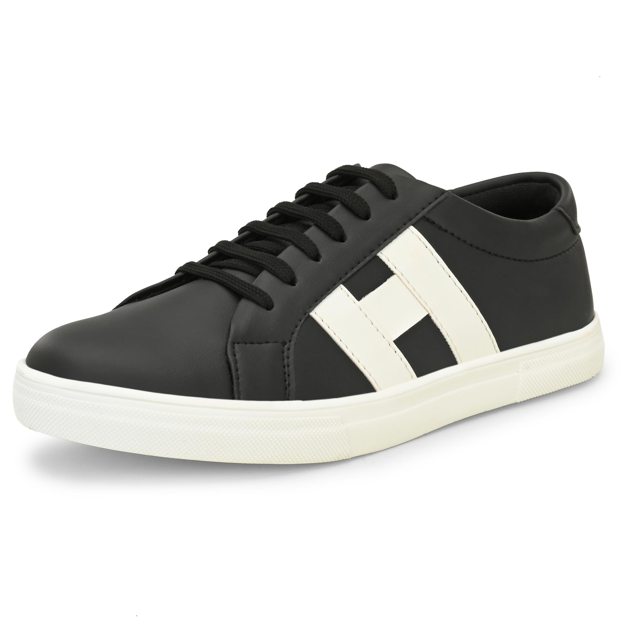 Centrino Black Casual Shoe for Mens 6309-1 (B0C1VL95ZQ) Amazon Price History, Amazon Price Tracker