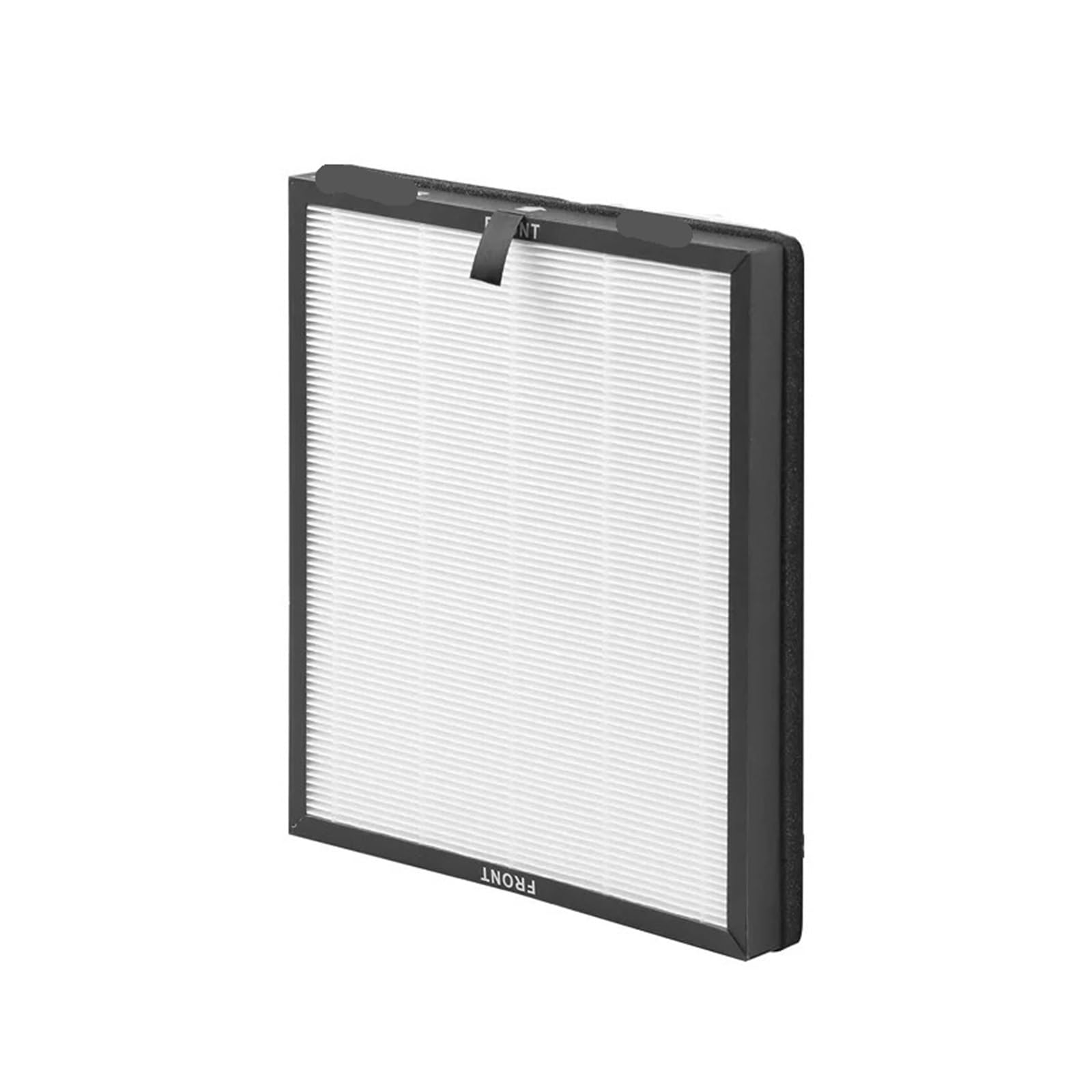 HIZON Air Purifier H13 HEPA Filter，Compatible For MORENTO ，HY4866