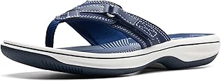 Women's Breeze Sea Flip-Flop
