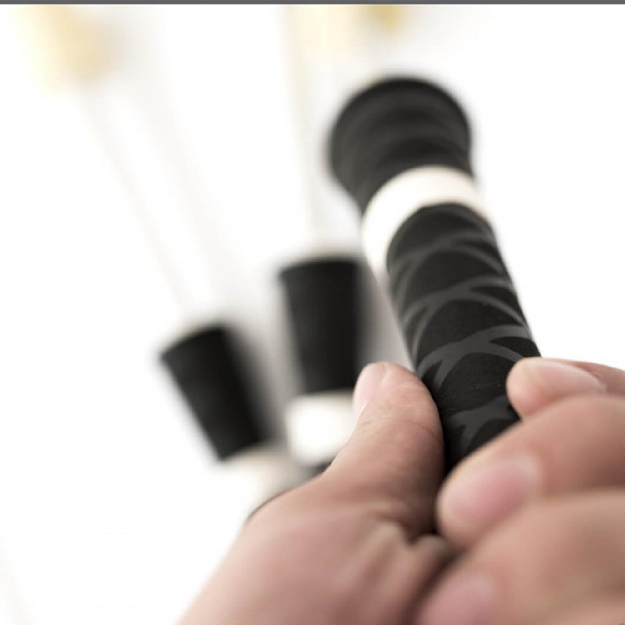 Amazon.co.jp: プレイジャグリング - ファイアージャグリングマシン