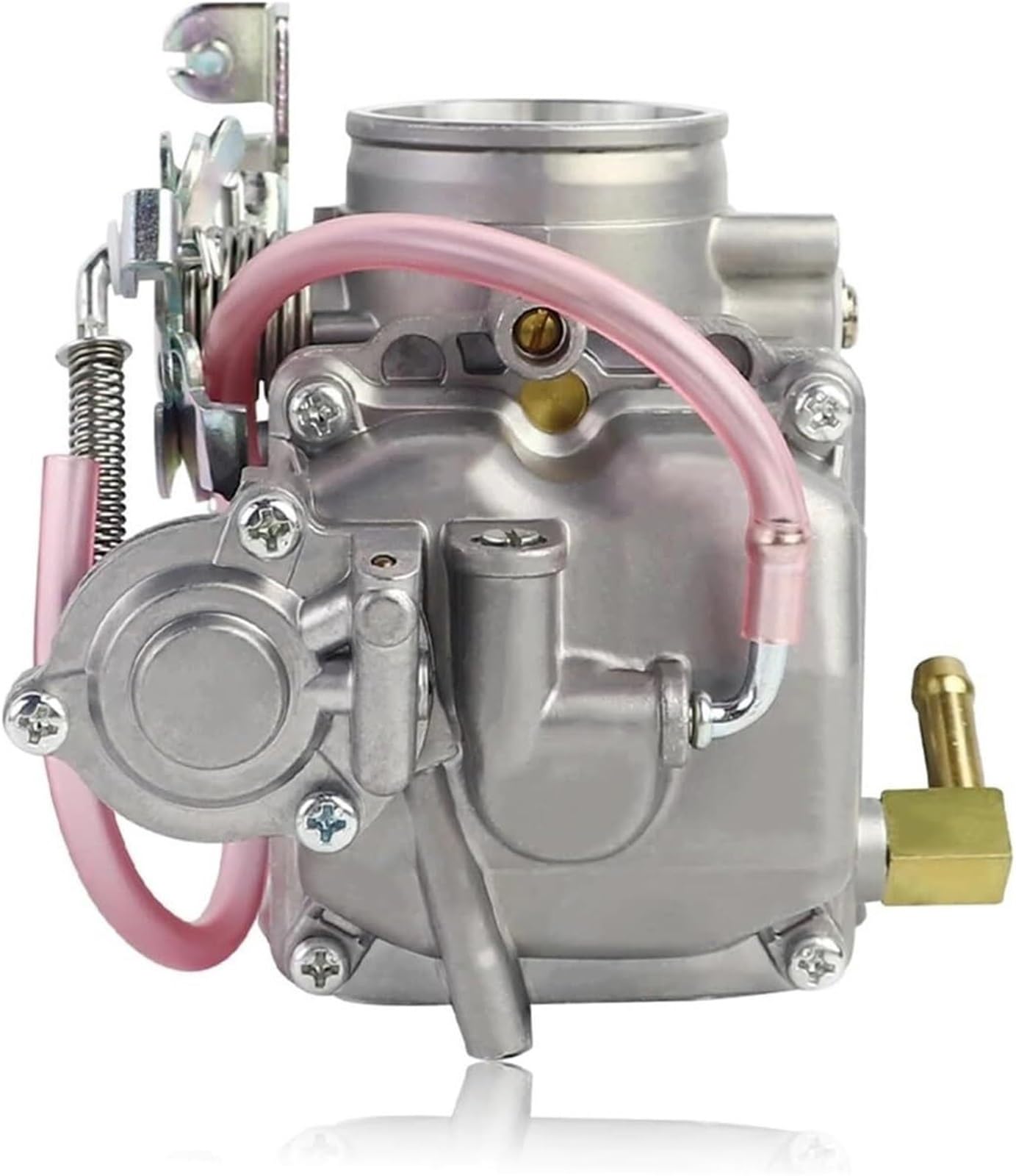 Carb Engines Parts Carburetor For Harley For Davidson Carb CV40 40mm Carburettor