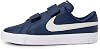 Nike Zapatos Tennis Essential Court para Niños - Sneakers para Niños y Bebés 1