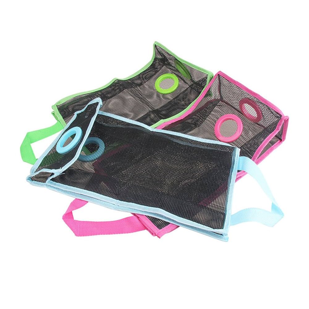 Porta Sacchetti Offerte Portasacchetti Da Cucina Organizzatore