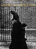 Neil Young - After the Gold Rush