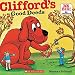 Clifford's Good Deeds (Clifford's Big Ideas)