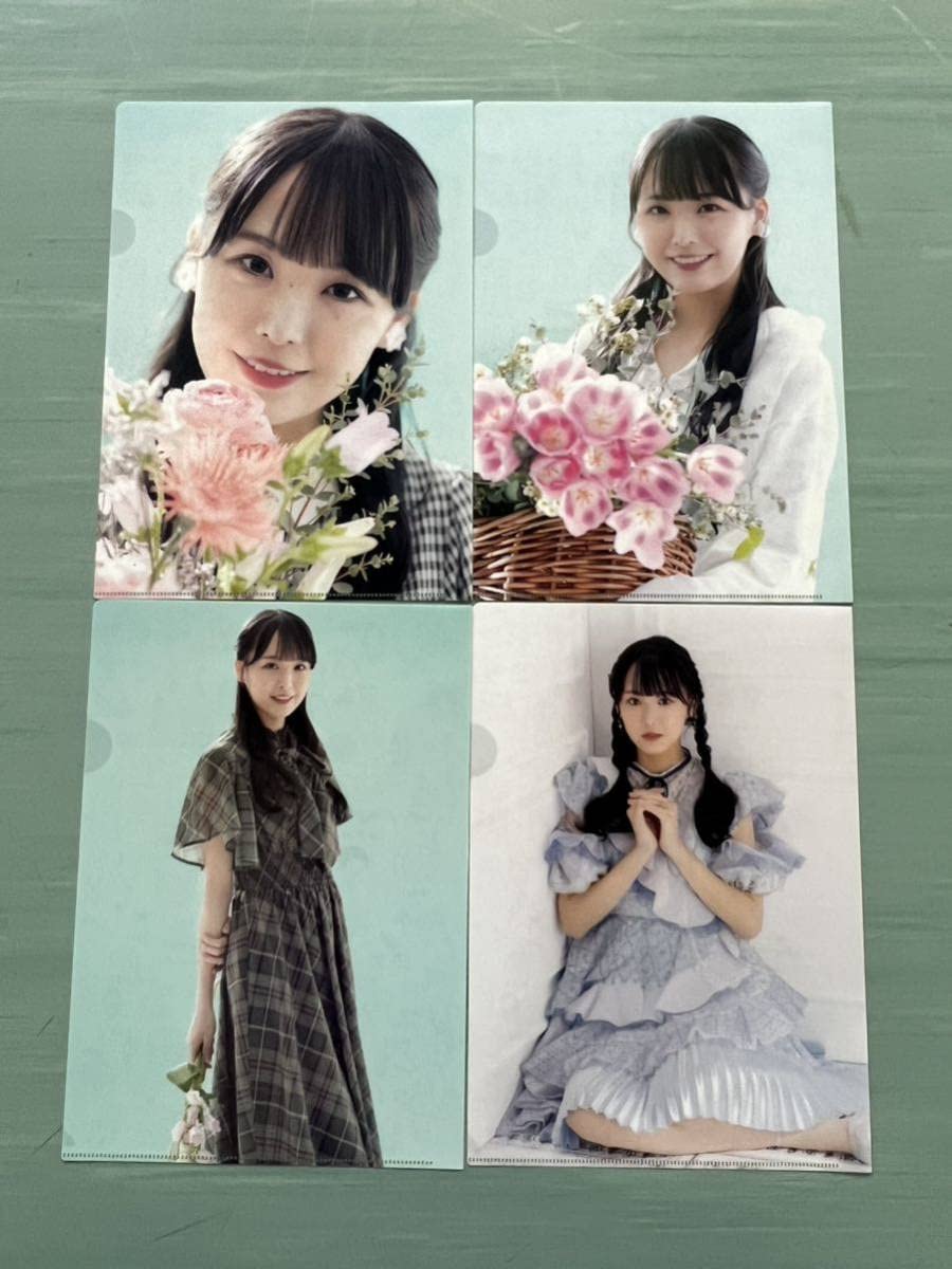 福田朱里 コンプ 福田朱里 コンプ