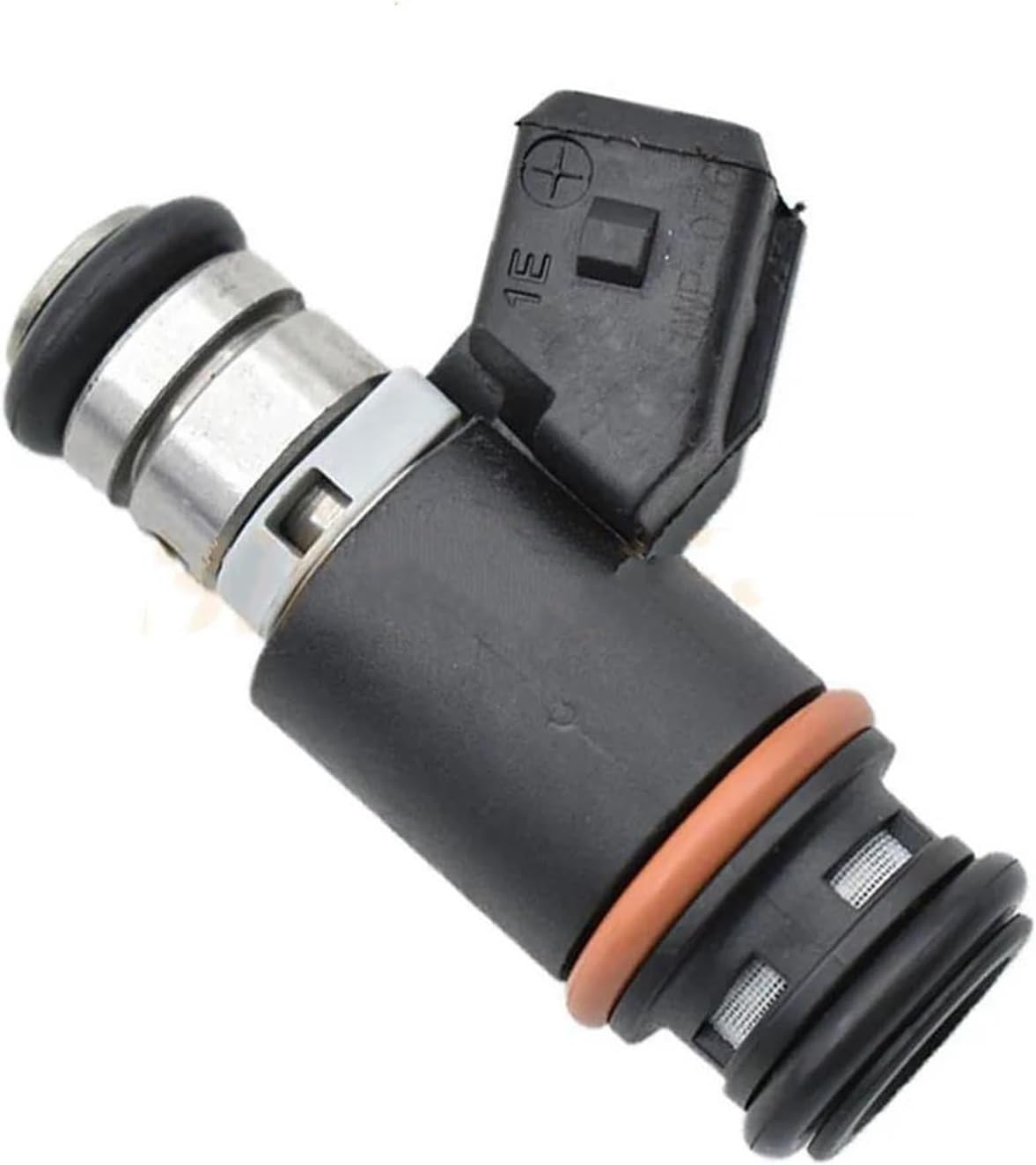 Fuel Injector Kit for Vw for Golf 2.3 V5 OEM Iwp-076 Iwp076 021031B 021906031B 805000348303 Fuel Injector for Nozzle