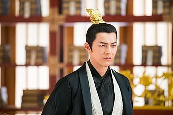 中国ドラマ 萌妃の寵愛絵巻 DVD 全話セット Amazon.co.jp: 萌妃の寵愛絵巻 DVD-BOX1 : ジロー, チョウ