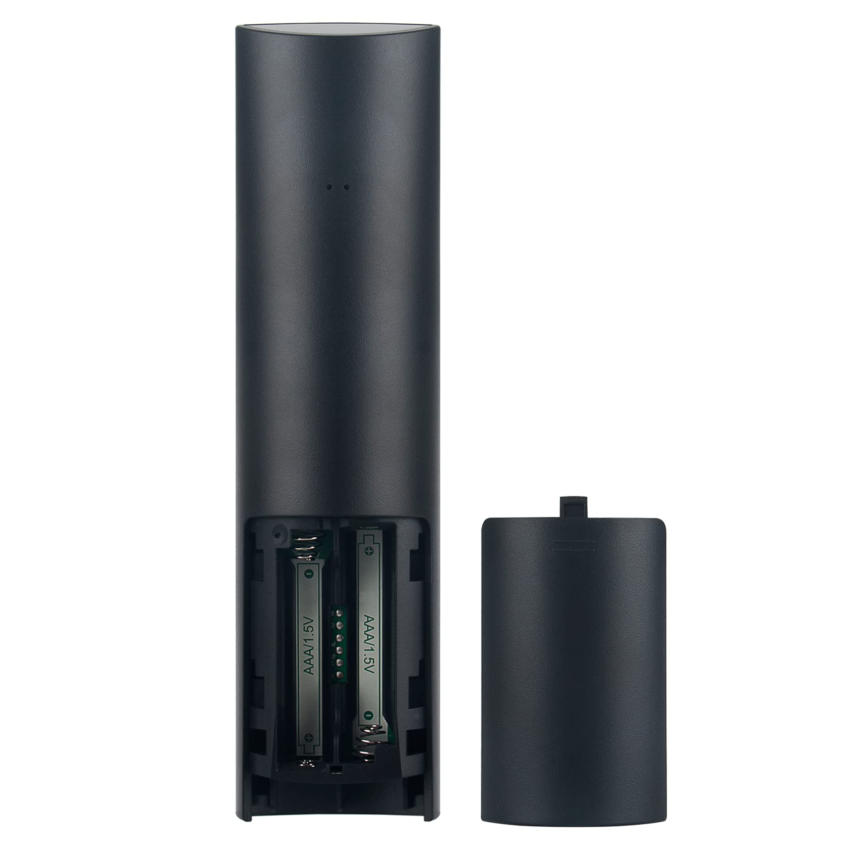 Télécommande De Remplacement ERF3A72 Pour TV Hisense QLED/ULED - Compatible Avec Les Séries U7QF, U8QF Et Autres Modèles Listés - 12