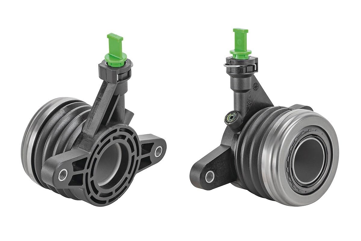 2x ✅Fits VALEO 804592 CONCENTRIC SLAVE CYLINDER CSC  ⭐UK Seller⭐