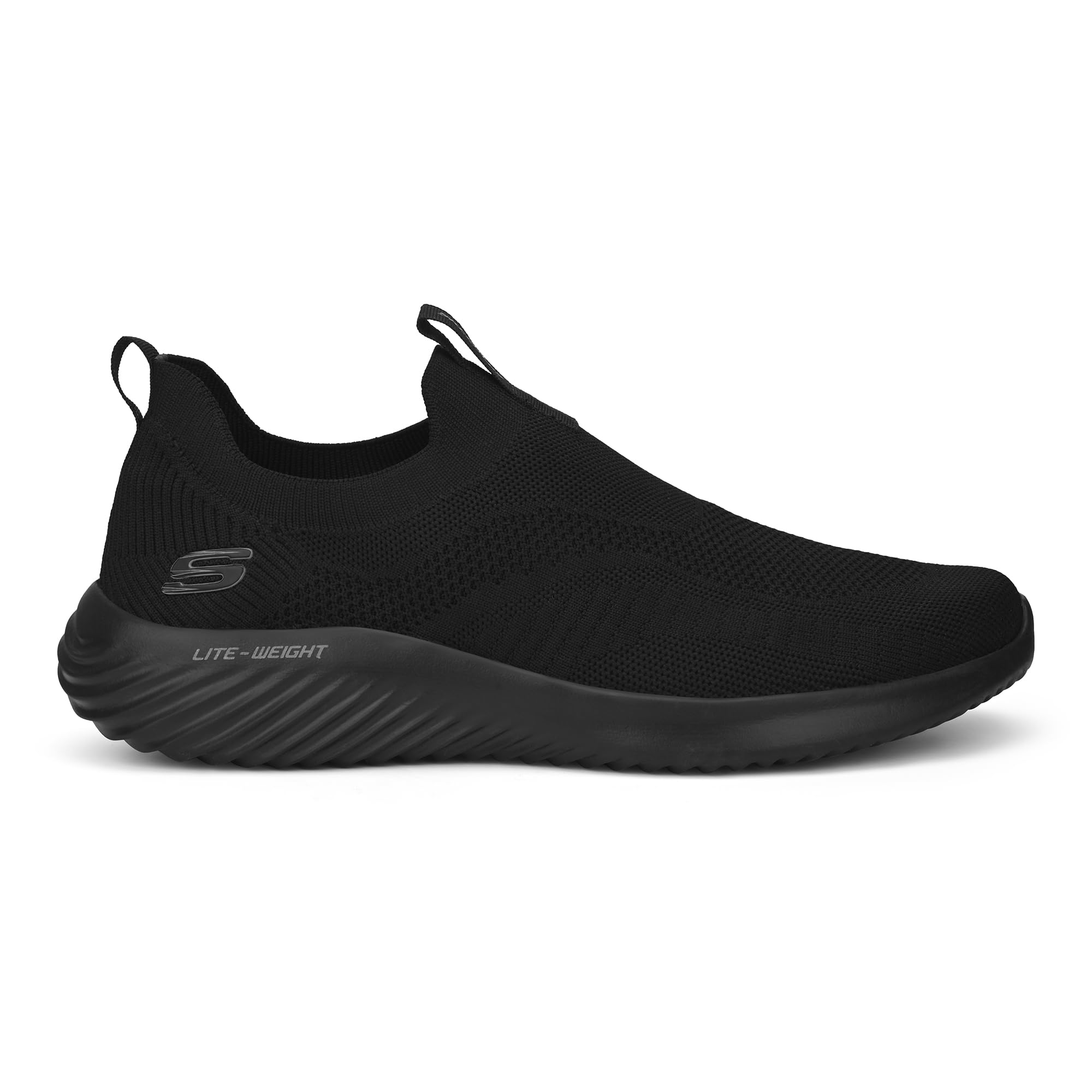 Mens Bounder Sneaker-image-35