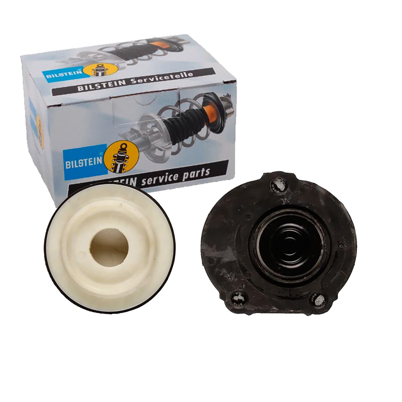 Fits BILSTEIN 12-226481 STRUT MOUNTING  ⭐UK Stock⭐