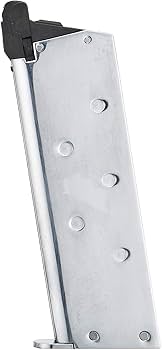 Amazon | 東京マルイ パーツ No.57 V10ウルトラコンパクト用 スペア