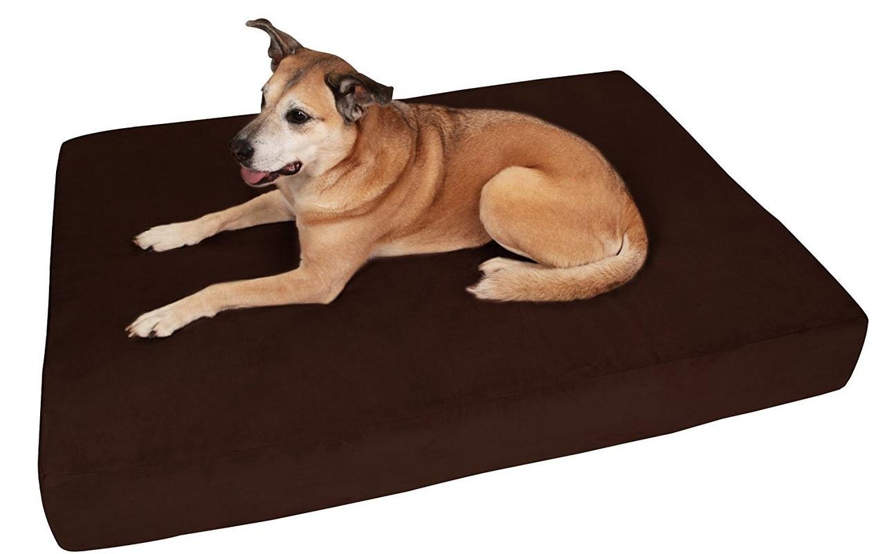 slatters be royal store Reversible Dual Ultra Soft Velvet Luxury Sofa Bed PET Bed | Dog Bed | CAT Bed | Puppies Puppy Bed | Rabbit Bed (Large) (B079Y1D7LS) Amazon Price History, Amazon Price Tracker