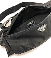 セール　PRADA ウエストポーチ　ボディバッグ プラダ PRADA バッグ ベルトバッグ ウエストポーチ ウエストバッグ