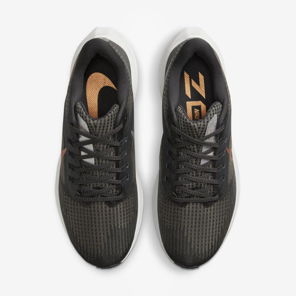 Image of Nike Womens SneakerSneaker