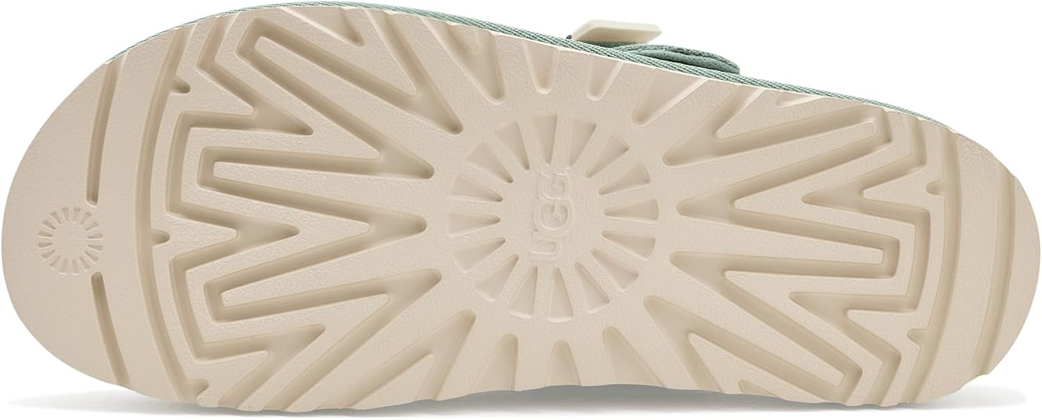 UGG Women's Goldenstar Sandal - Image 4