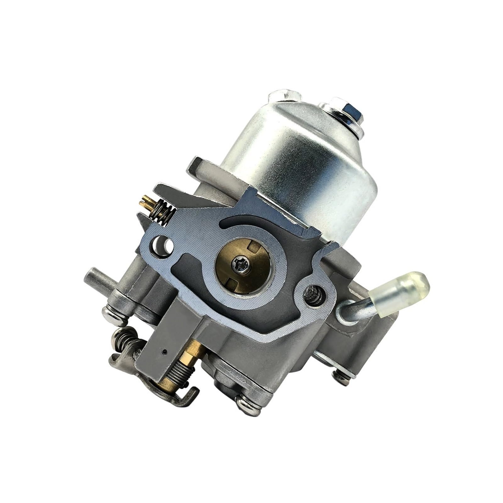 Per BF2 Per BF 2 HP 2002-2006 Marine Motore Fuoribordo Carburatore Carb Assy 16100-ZW6-716 Moto Carburatore