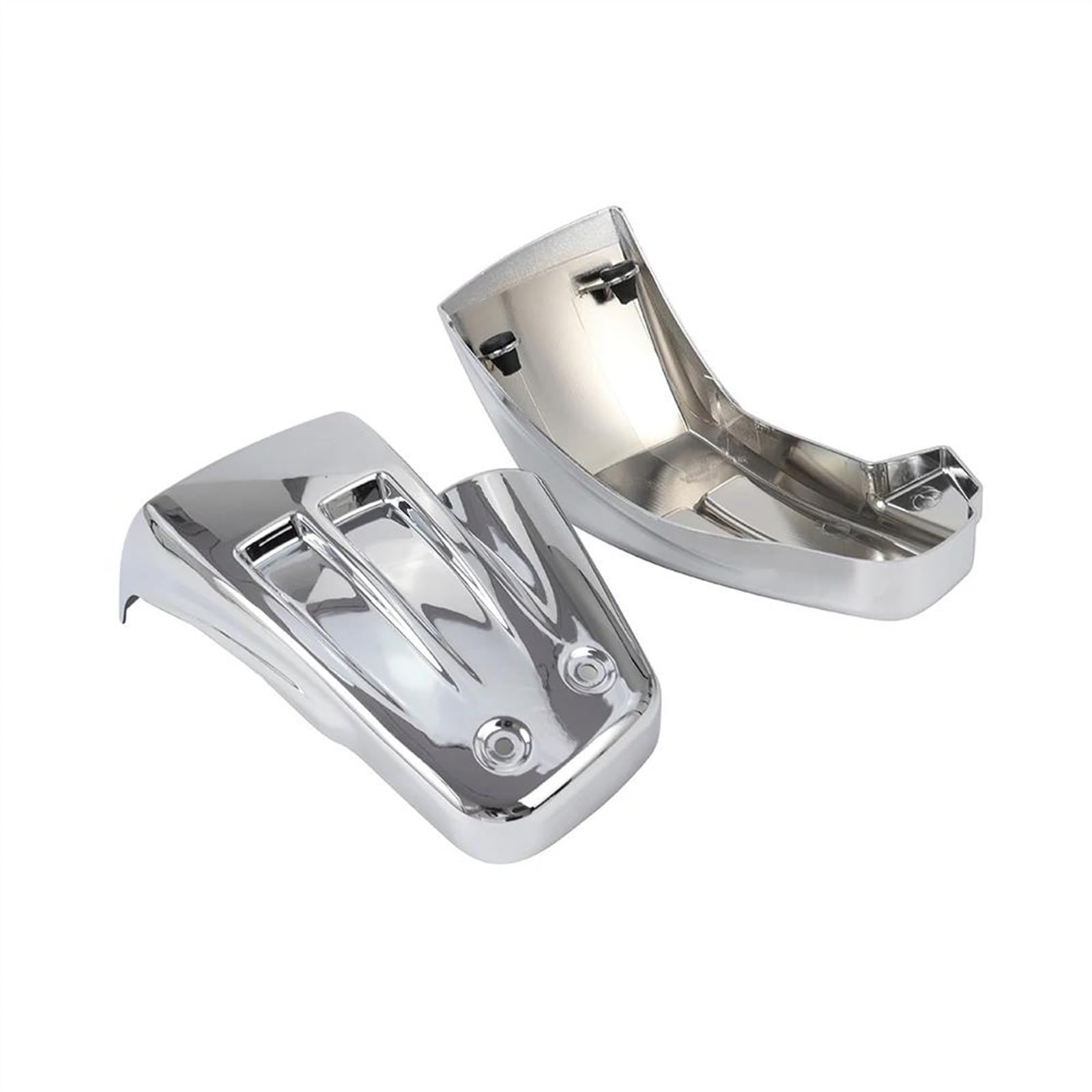 Mal De Tête Persistant Côté Gauche Ou Droit : Conseils Et Astuces - Étape Santé Nantes