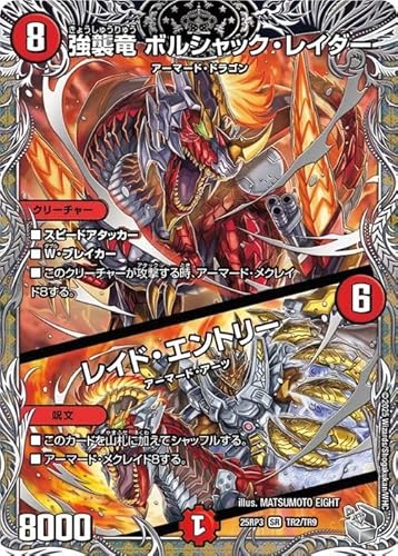 fG}X^[Y W P {VbNEC_[^ChEGg[(gW[) א_vsc `rhEUE^C`iDM25-RP3j