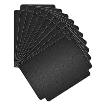 ★10枚セット★OZ リソースカード FIRSTCOMBAT ☆10枚セット☆OZ ゲーム・おもちゃ・グッズ Gundam