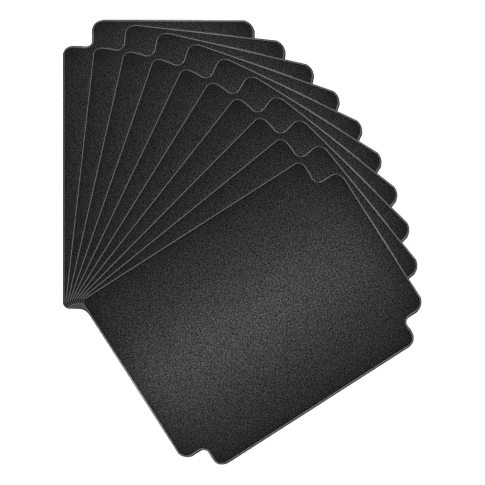 【初版】バーチャコールトレーディングカードセット 初版】バーチャコールトレーディングカードセット