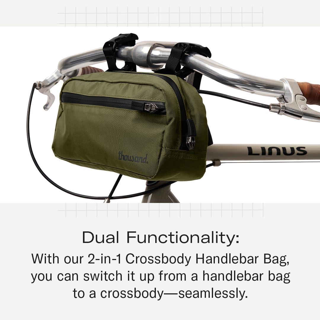 carson tumi backpack waterbottle TUMI - Voyageur Carson Leather Laptop Backpack - 15 Inch Computer Bag for  Women