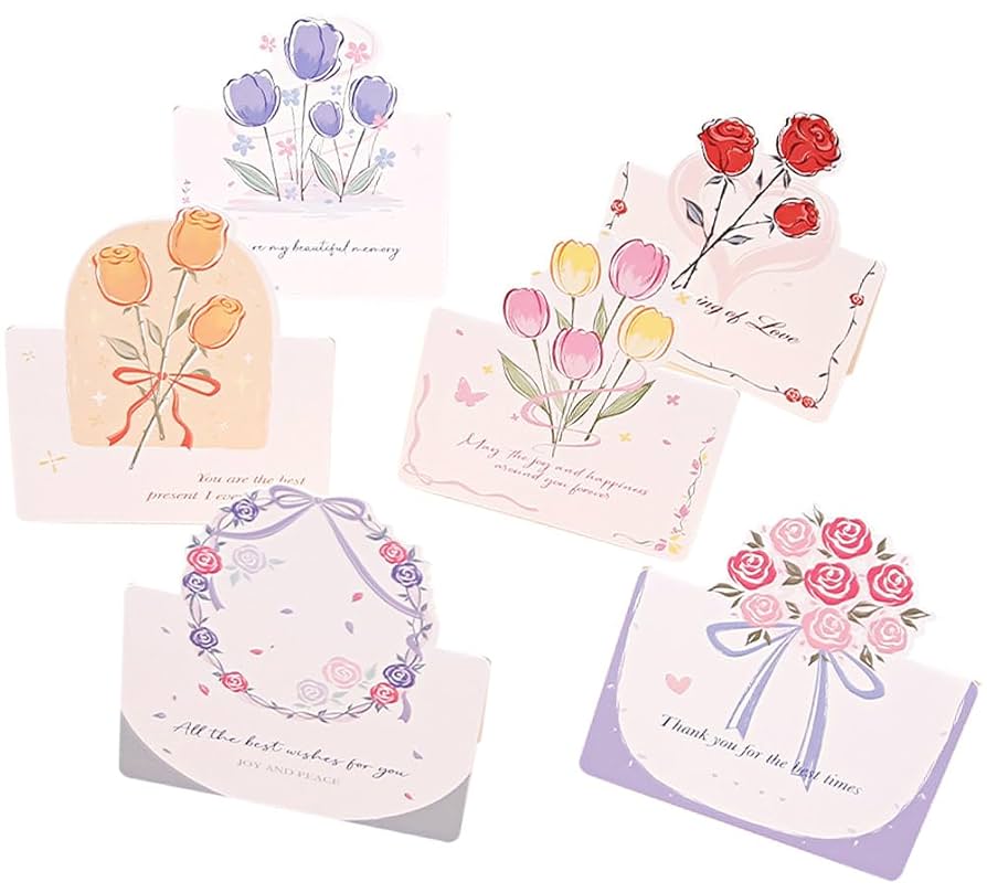 ミートくんサイン付きカード NIKKE DUEL ENCOUNTER アニス 限定箔押しサインカードの通販