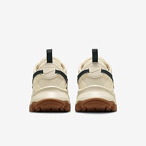 Amazon.com | Nike TC 7900 Women's Shoes (DD9682-103, Pale Ivory