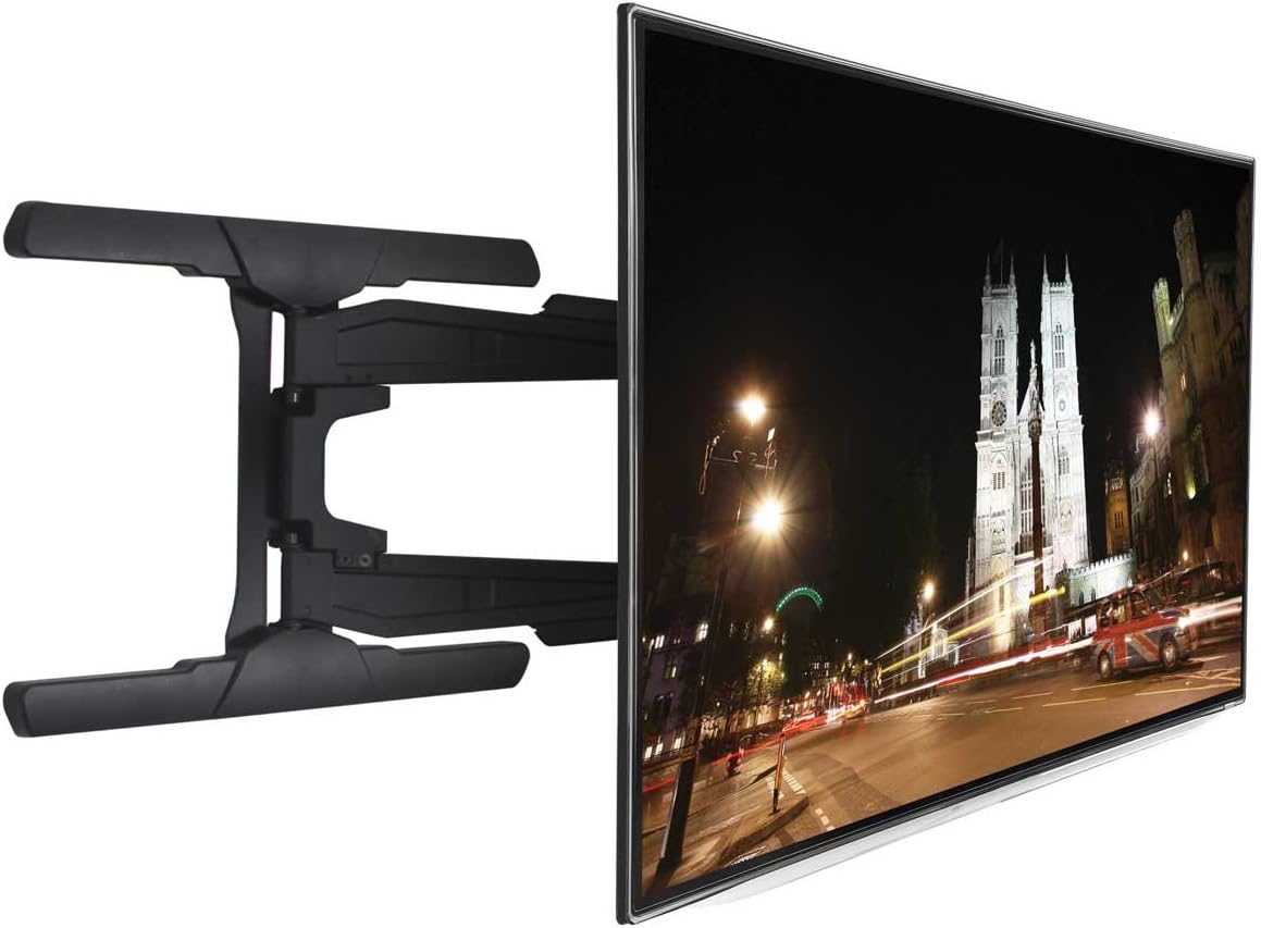 B-Tech BTEBT8221