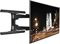 Vista 1 de B-Tech BTEBT8221