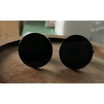 ubuy Colombia