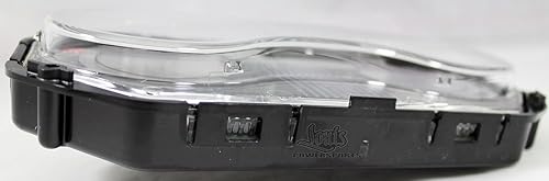 Miniatura 6 de Sea-Doo OEM, 278002217-1