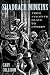 Shadrach Minkins: From Fugitive Slave to Citizen