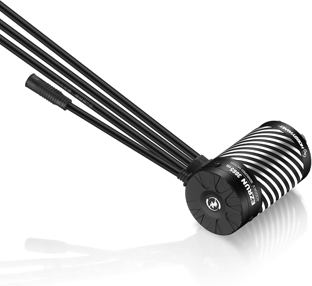 61CUOvPrxuL._AC_UF1000,