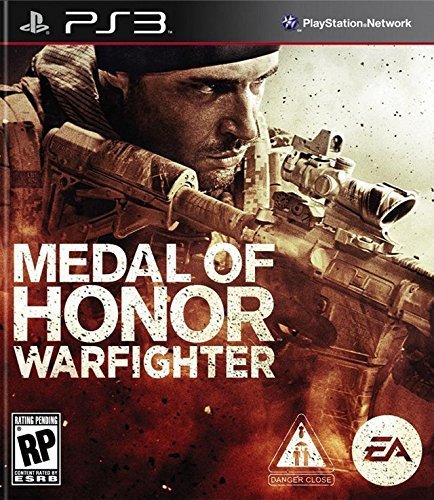 MEDAL of HONOR. 北米版　PlayStation MEDAL of HONOR. 北米版PlayStation