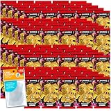 collect-it.de MY HOME OF CARDS + TOYS