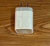 Review Image by RB RB