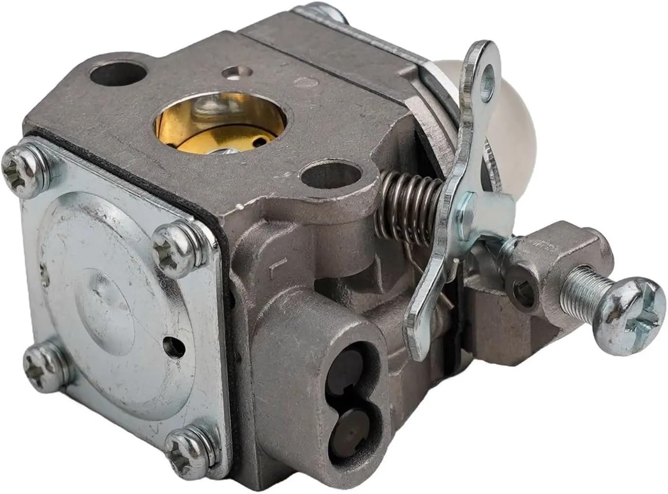 Fit For Carburetor TB35EC 41BDZ35C766 41CDZ35C766 41DDZ35C766 With Gaskets And Fuel Line