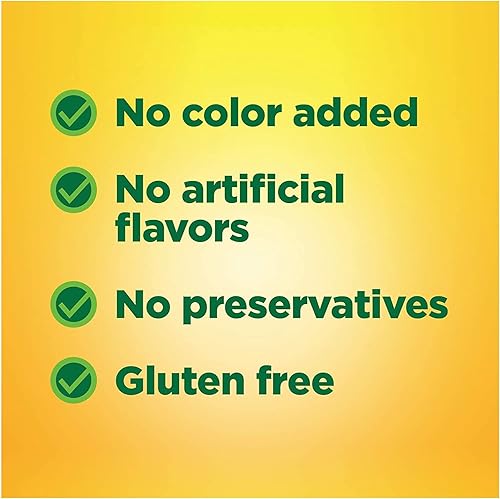 Vista 22 de Nature Made Vitamina B-1 100 mg comprimidos - 100 ct, paquete de 2