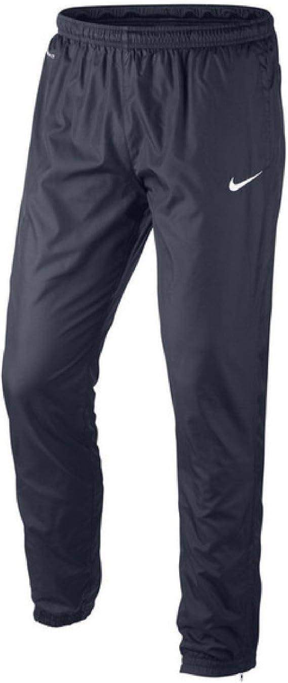 Nike Herren Trainingshose Hose Woven 