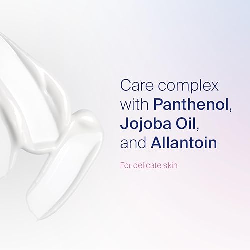 Miniatura 4 de Sebamed Crema para bebé extra suave, 7 onzas líquidas